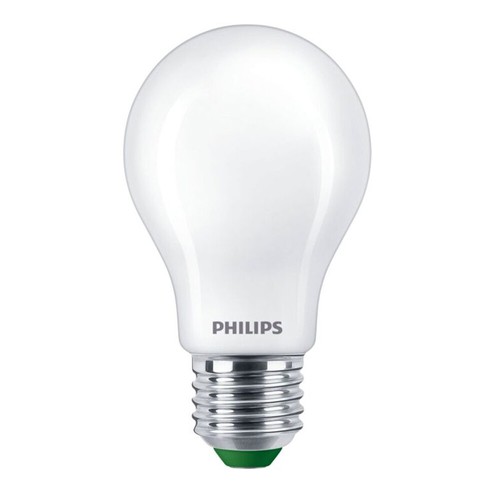 Philips master e27 - master,