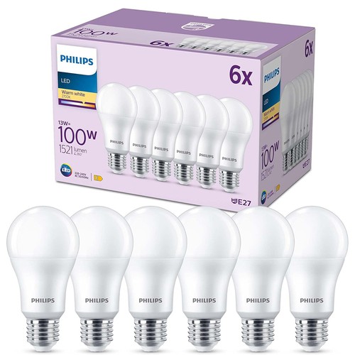6er set philips - 6er,
