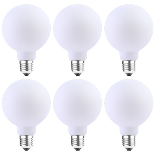 Led filament leuchtmittel - 6,