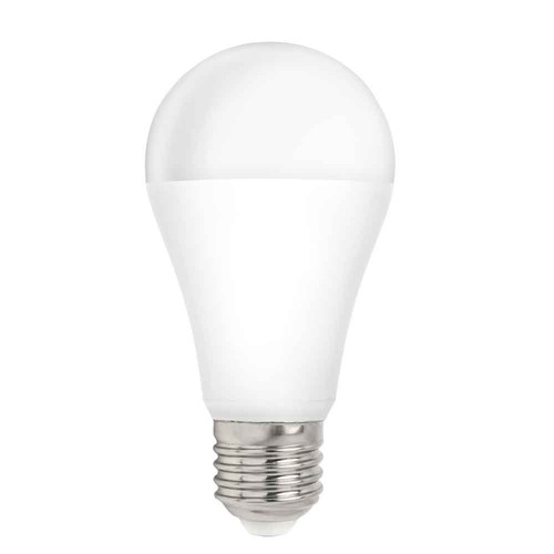 Spectrum led leuchtmittel - spectrum,