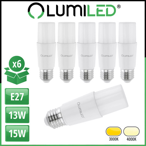 Lumiled led leuchtmittel - led,