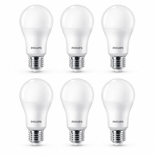 Helle e27 philips corepro - philips,