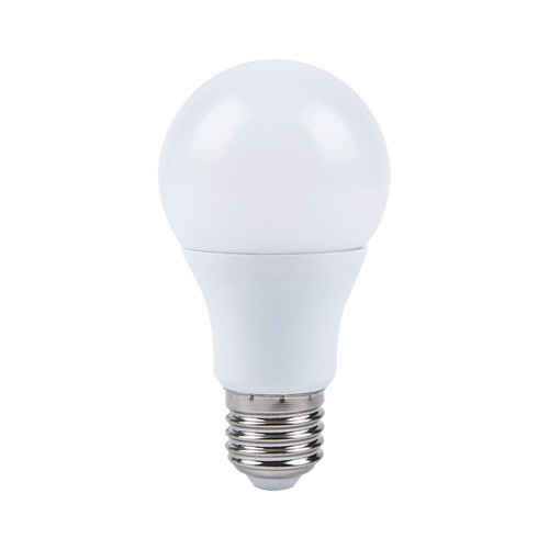 Led leuchtmittel 15w 100w - 15w, =