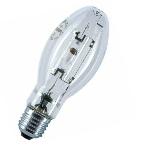 Blv germay hie 100w - germay,