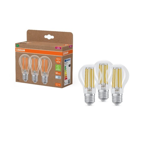 Osram e27 besonders - osram,
