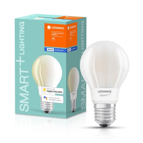 Ledvance led filament smart - led, smart+