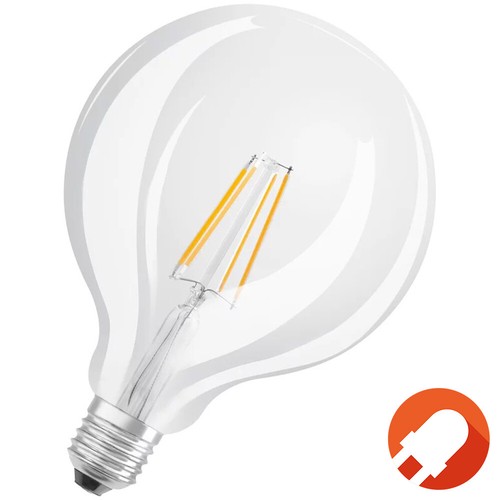 Osram leistungsstarke e27 - osram,