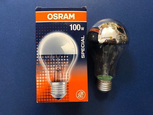 Osram radium special - osram/radium,