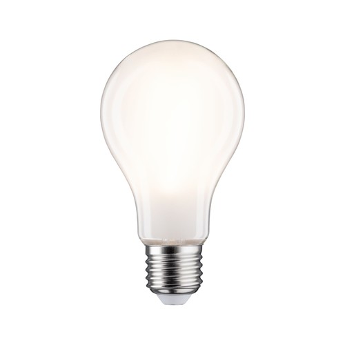 Paulmann led filament - led,