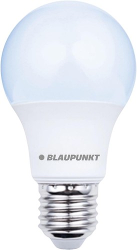 Blaupunkt led e27 - e27, birne,