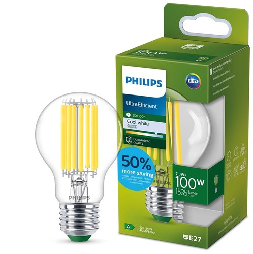 Besonders effiziente philips - besonders,