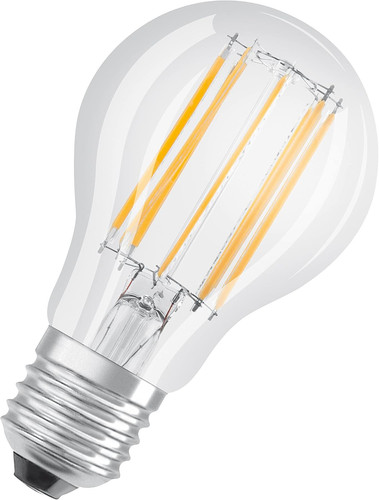 Osram filament led lampe mit - osram,
