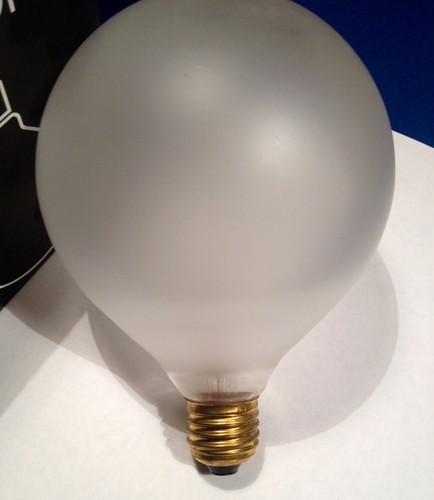 Lindner globe satina - lindner,