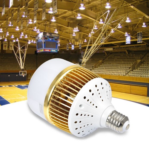 Mengs e40 e27 50w - e40/e27, 50w/100w/150w