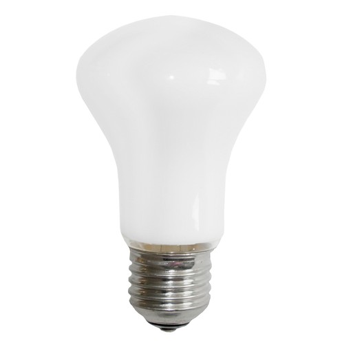 Krypton glühbirne 100w e27 - glühbirne,