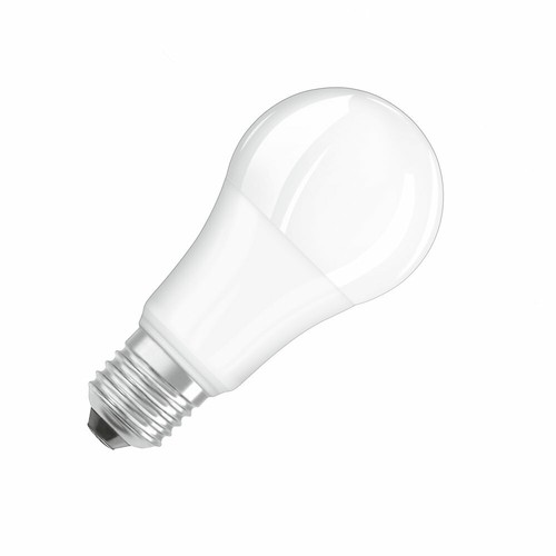 Osram superstar e27 led lampe - osram,