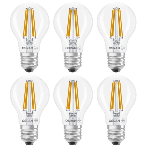 Osram led filament - filament, a60