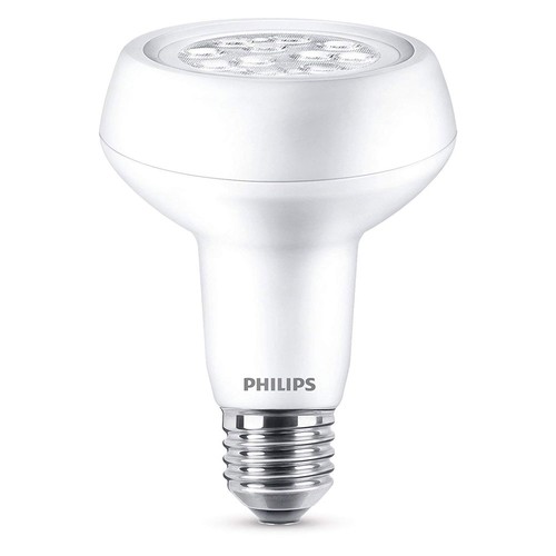 Philips led r80 reflektor - philips,