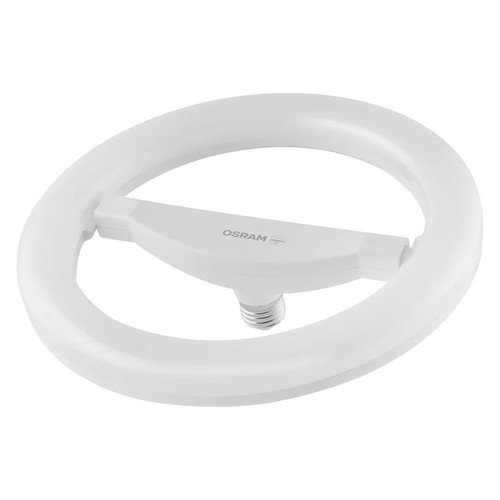 Osram led leuchtmittel - led,