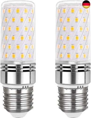 E27 led warmweiß 3000k - e27,