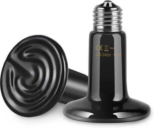 Akynite e27 100w - akynite,