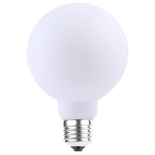 Led filament leuchtmittel - led, g95