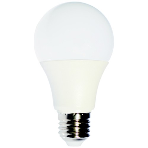 Led leuchtmittel birnenform - led,