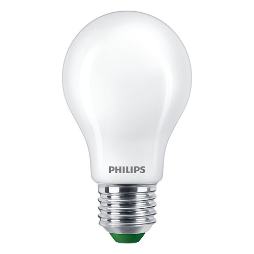 Besonders effiziente philips - besonders,