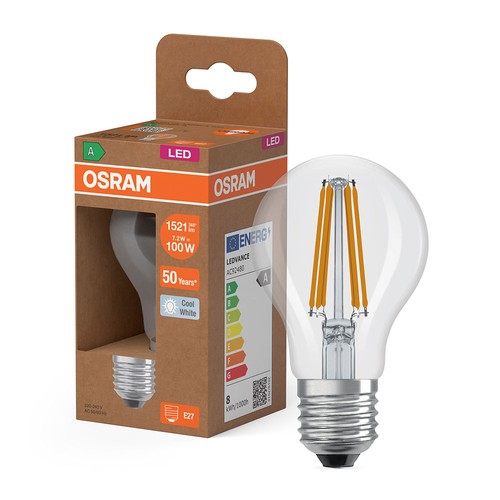 Osram led filament - led,