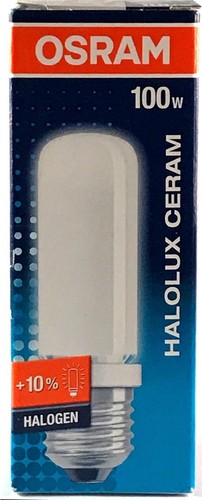 Osram halolux ceram halogen - halolux,