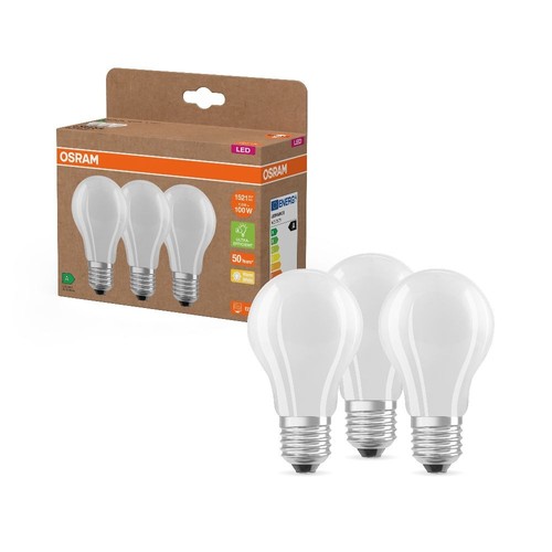 3er osram e27 besonders - 3er,
