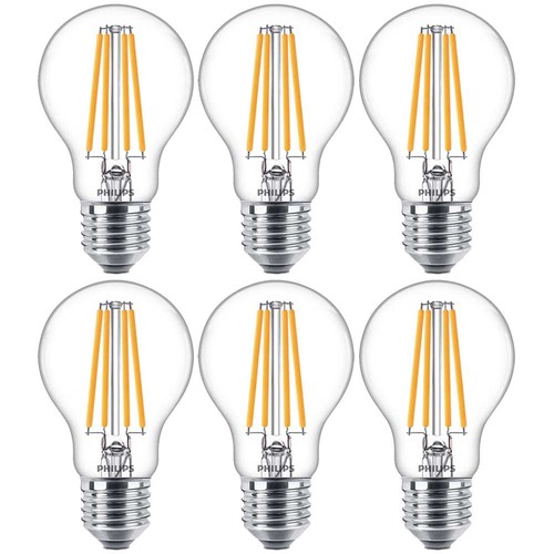 Philips led filament - philips,