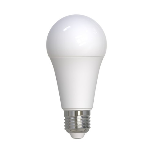 Hama led leuchtmittel a60 - led,