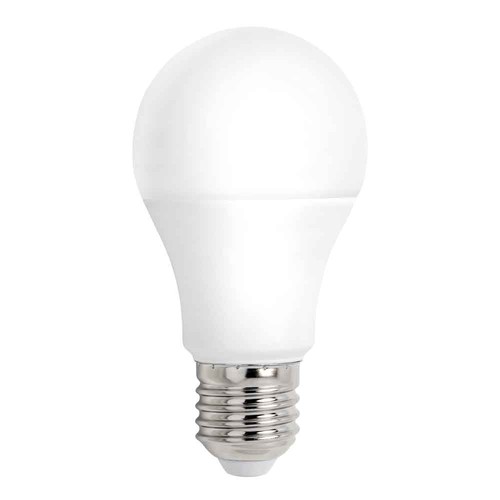 Spectrum led birnenform 13w - led,