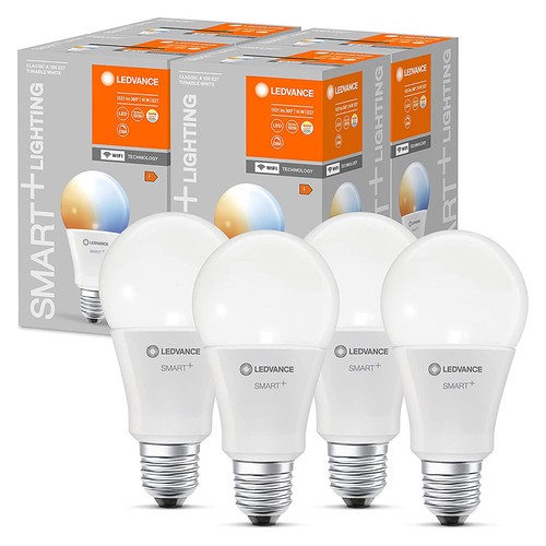Ledvance smart a75 birne - x,