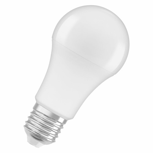Osram star e27 - lampe, 13w