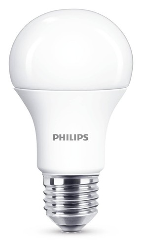 Philips corepro led lampe 13w - led,