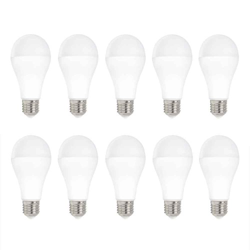 Led leuchtmittel - led,