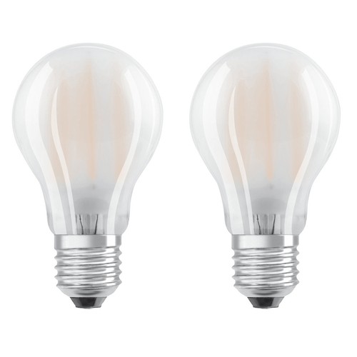 Osram led filament a60 - osram,