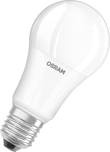 Osram led 100w ersatz - osram,