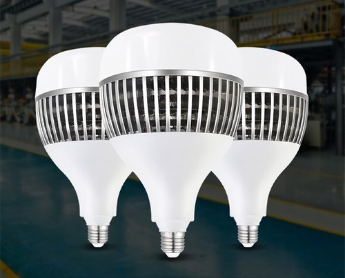 E27 e40 led glühbirnen - led, hohe