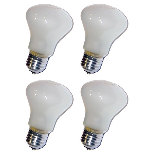 Glühlampe glühbirne 100w - glühlampe,
