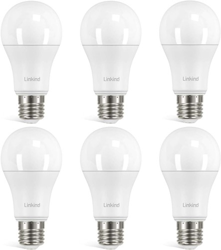 Led lampe e27 13w - led,
