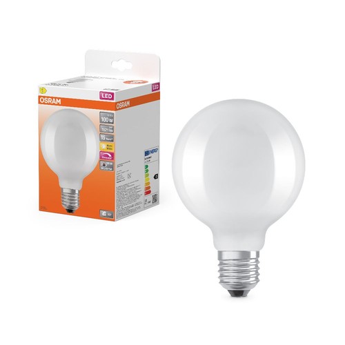 Osram superstar plus - osram,