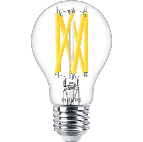 Philips led leuchtmittel e27 - philips,