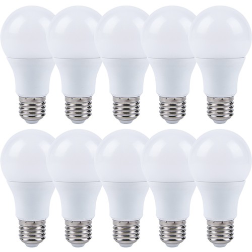 Led leuchtmittel - 10,