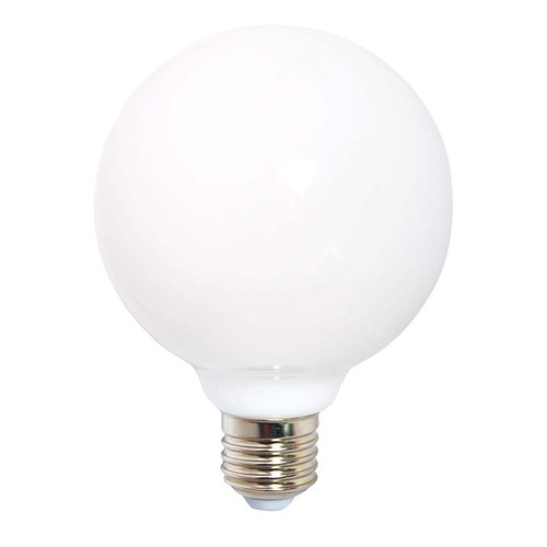 Led filament leuchtmittel - led,