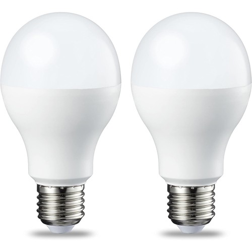 E27 led lampe 13w ersetzt - led,
