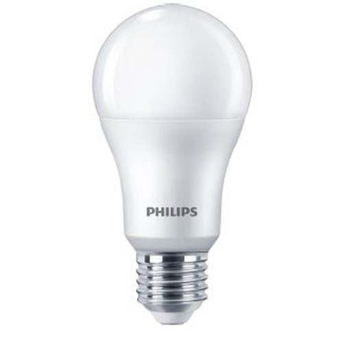 Leistungsstarke philips e27 - philips,