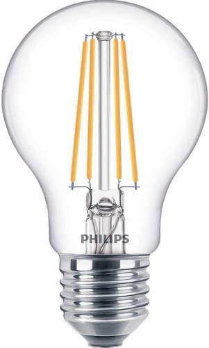 Philips led e27 - led,